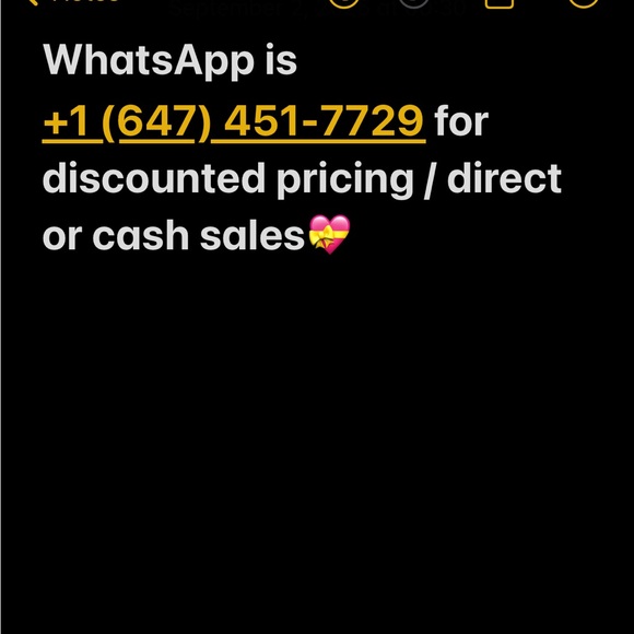 ZIMMERMANN Matchmaker Buttoned Mini Dress - Picture 3 of 17